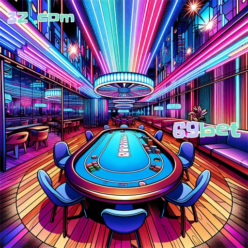 69bet.com App Móvel
