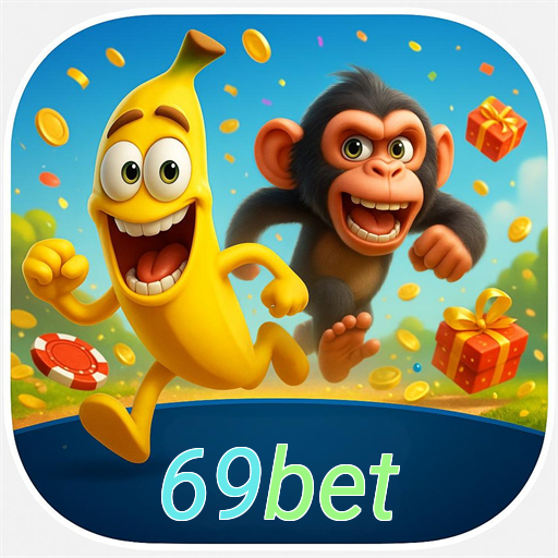 69bet.com